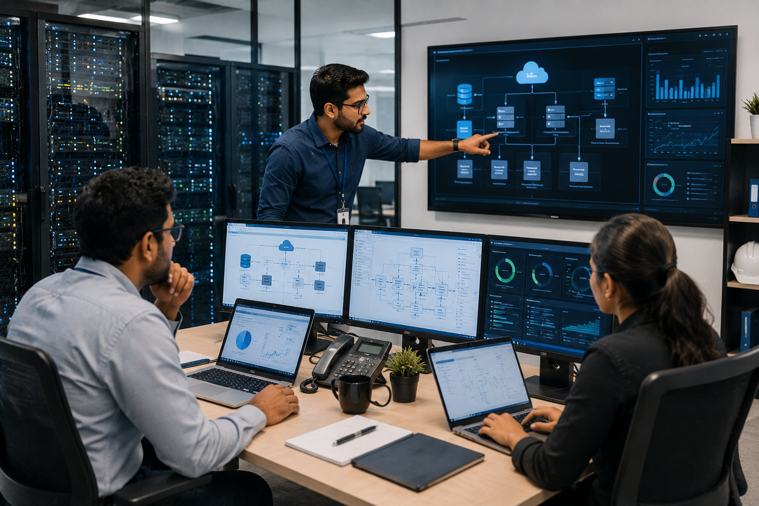 Software Engineering